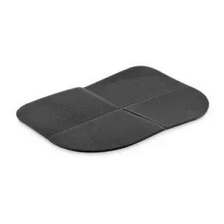 Foldable outdoor seat cushion - MO2355 (MOCN#03)